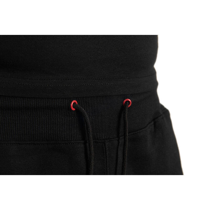 Short Fox Rage Ragewear homme - noir - L 6/7