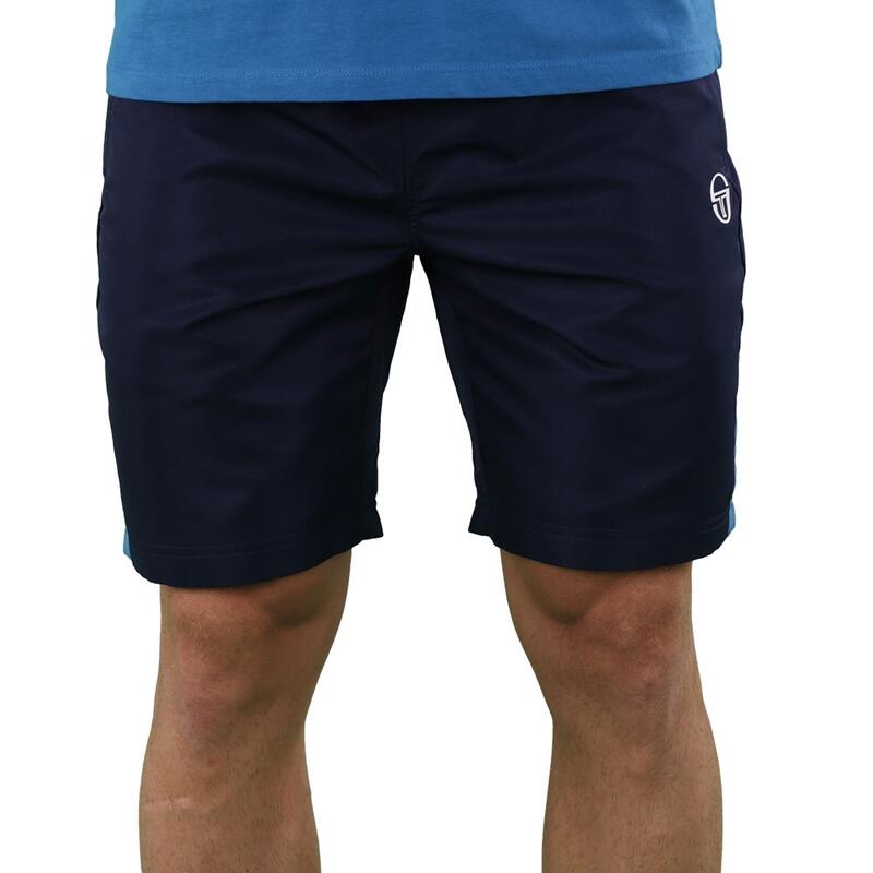 Short Sergio Tacchini Vebita