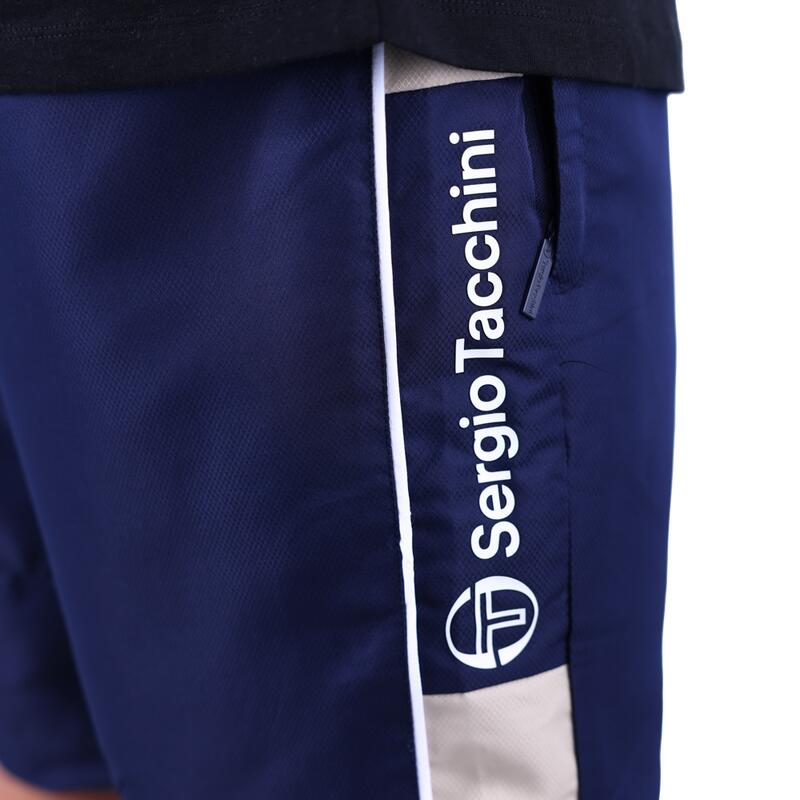 Short Sergio Tacchini Vebita