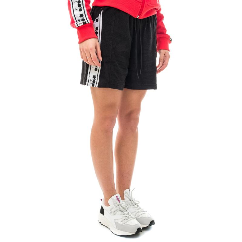 Short femme Diadora Trofeo