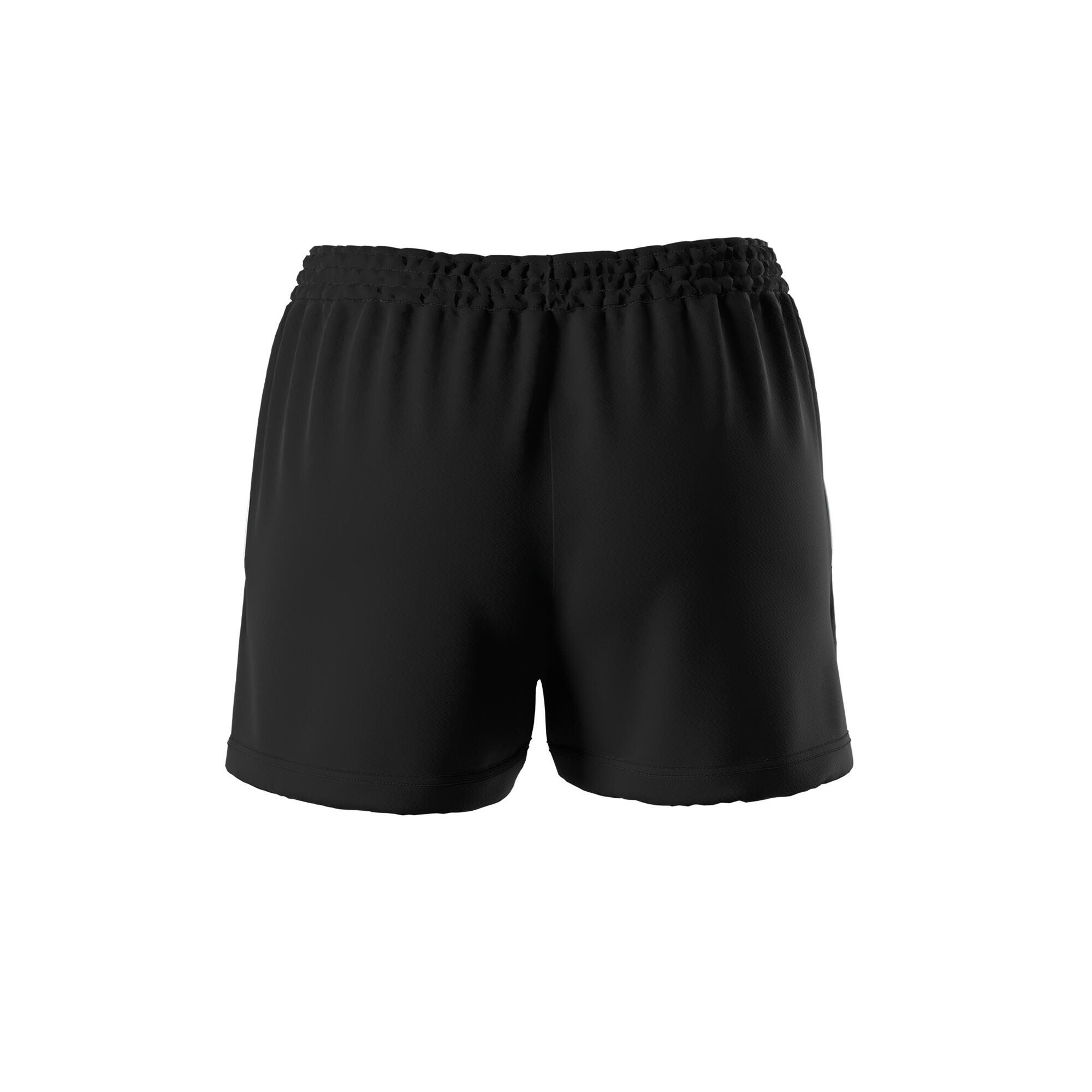 Short femme Errea Carly 3/3