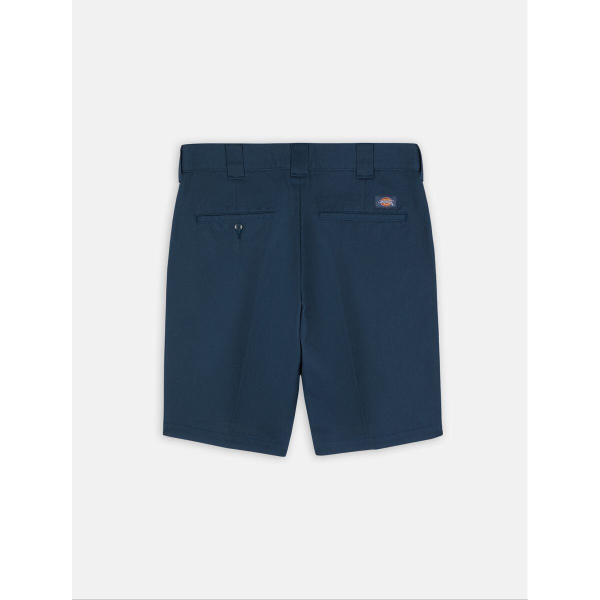 Breve Dickies Slim Fit Rec 2/7