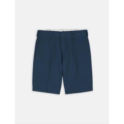 Kort dickies slim fit rec