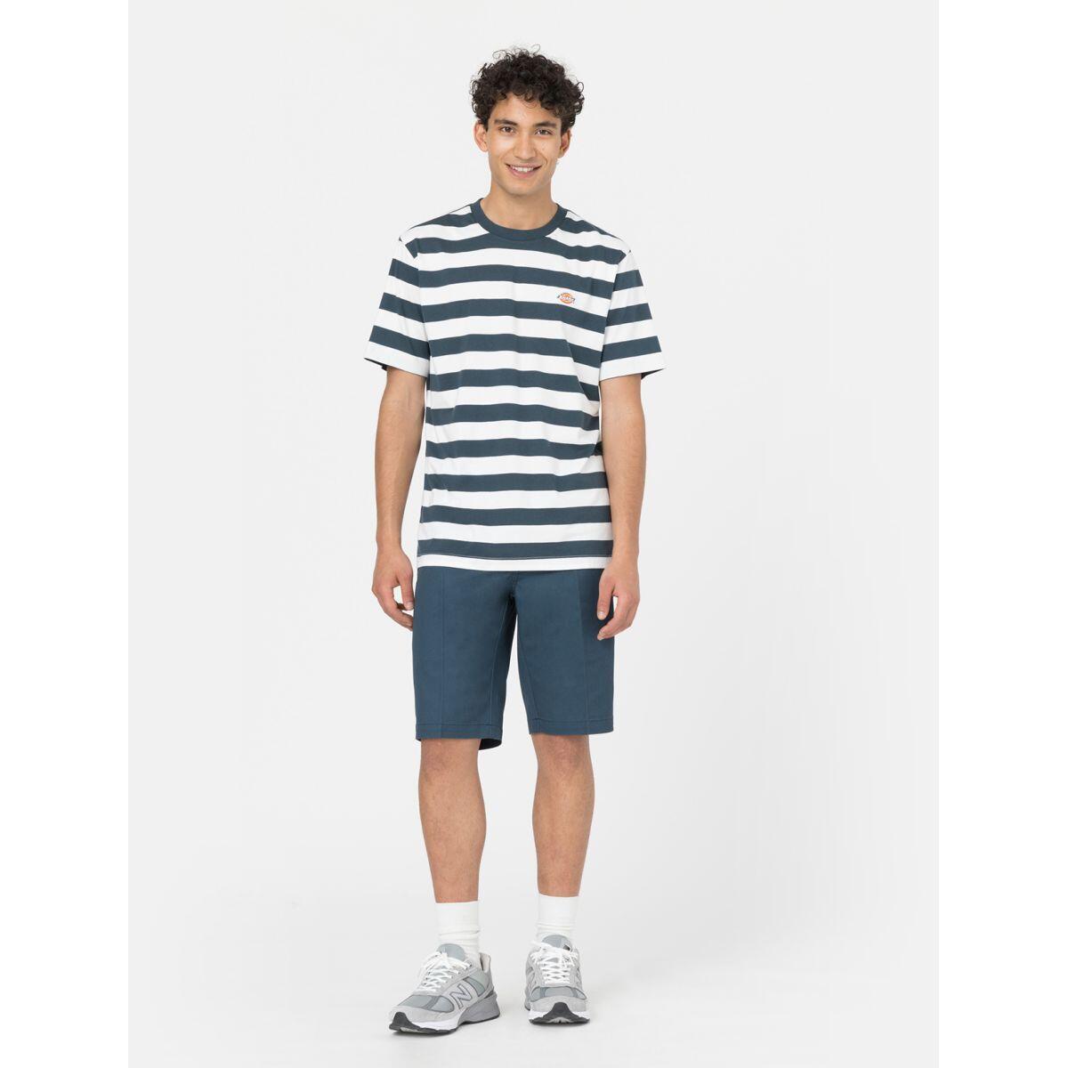 Breve Dickies Slim Fit Rec 5/7