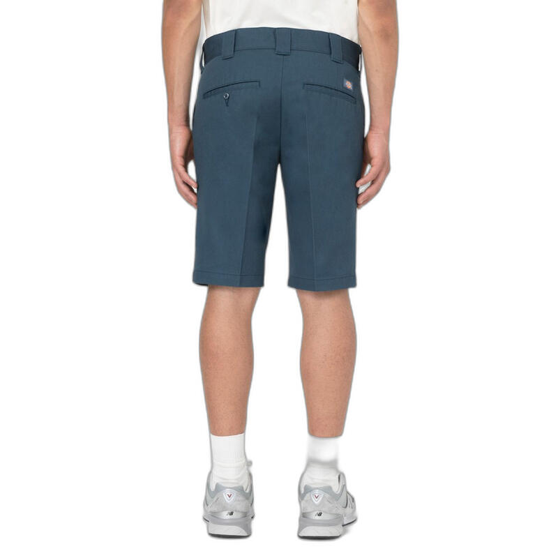 Short Dickies Slim Fit Rec