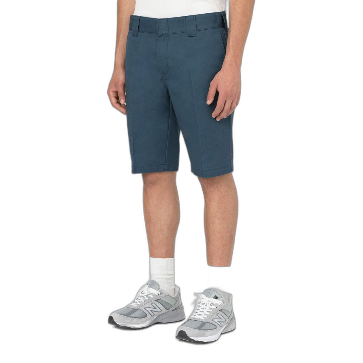 Breve Dickies Slim Fit Rec 4/7