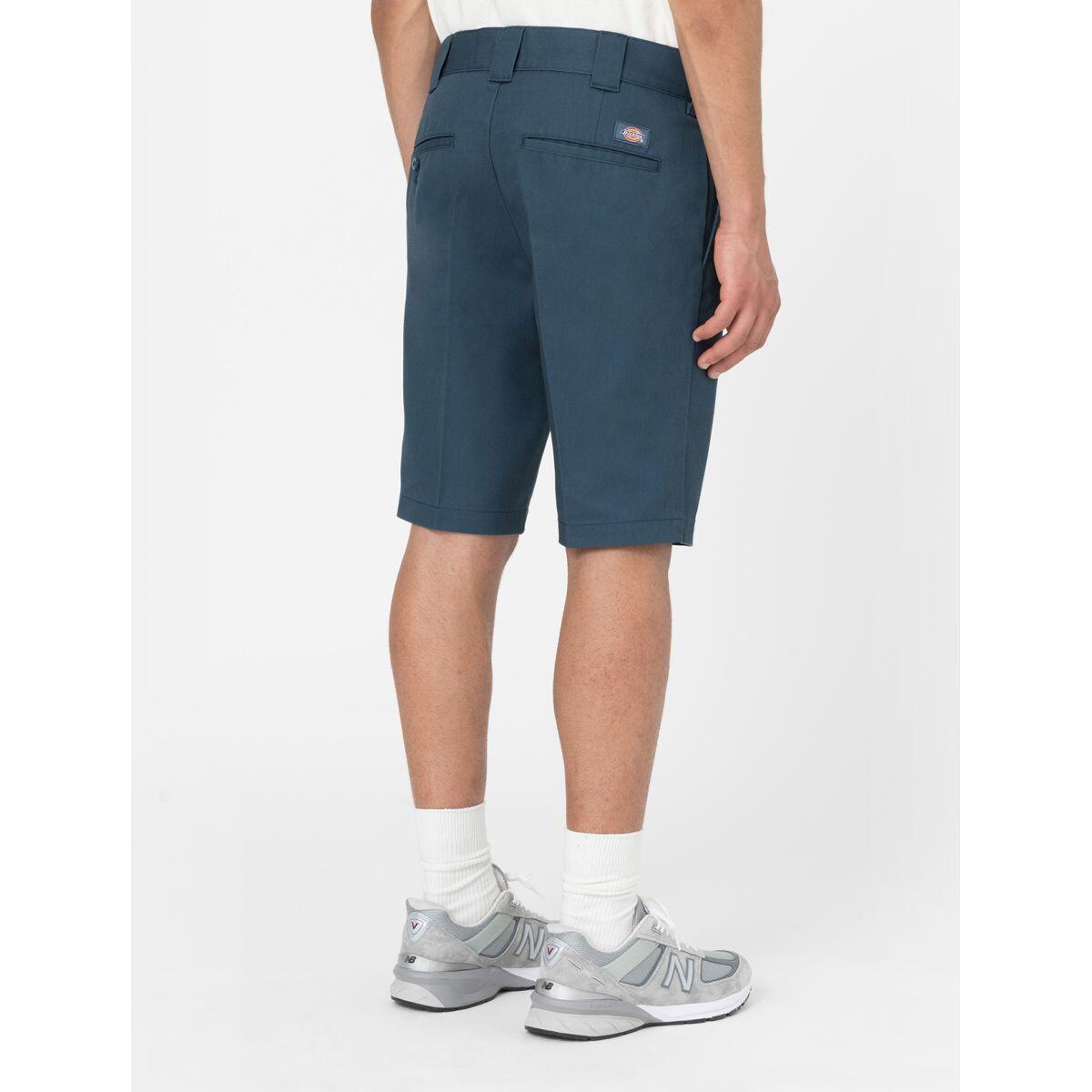 Breve Dickies Slim Fit Rec 7/7