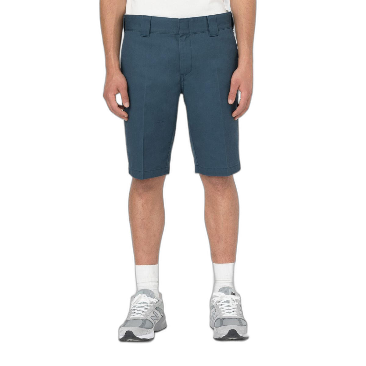 Breve Dickies Slim Fit Rec 3/7