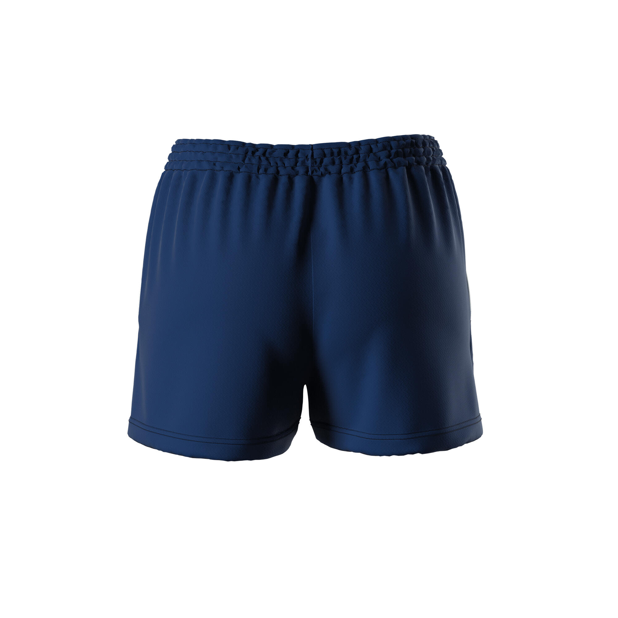 Short femme Errea Carly 3/3