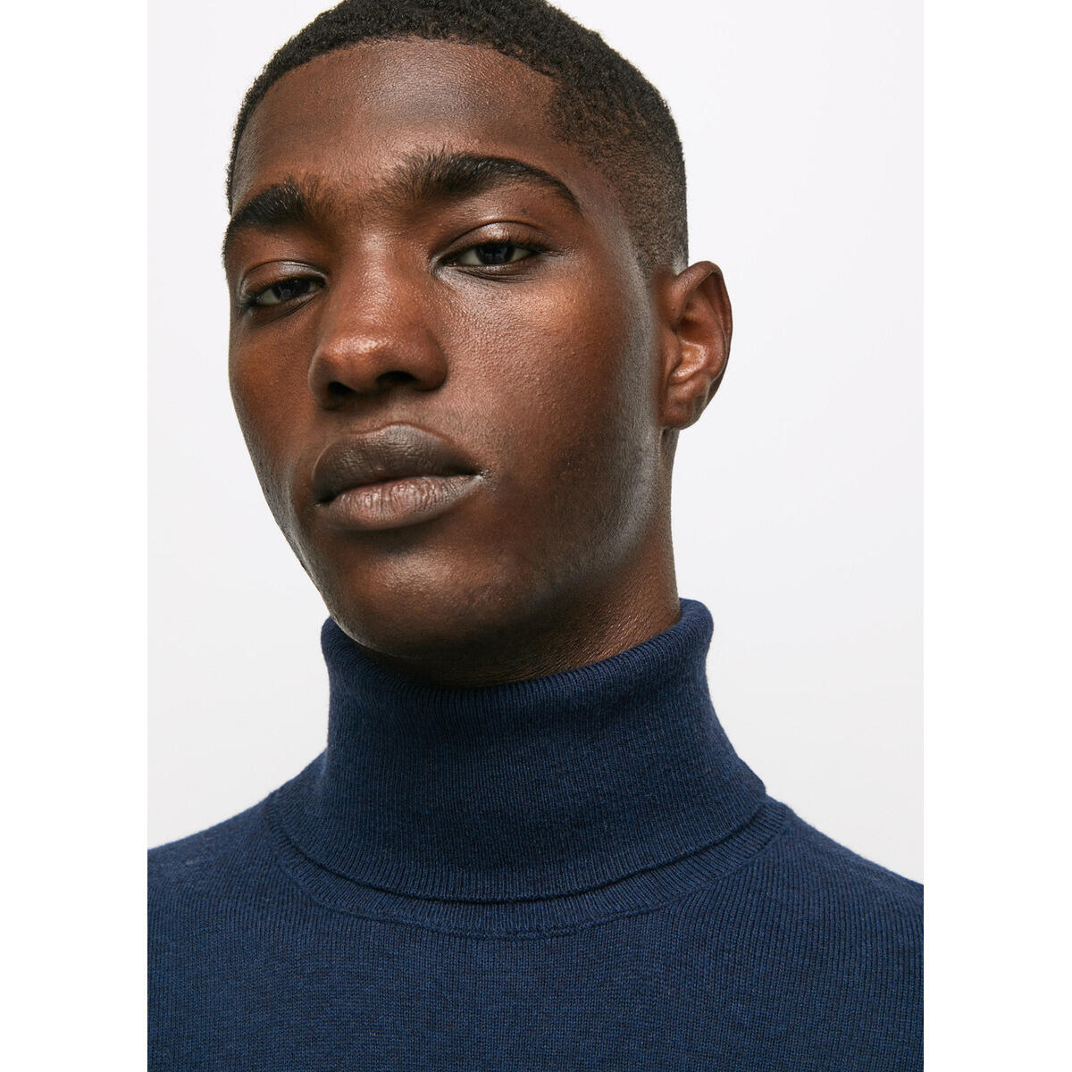 Pepe Jeans Andre turtleneck sweater