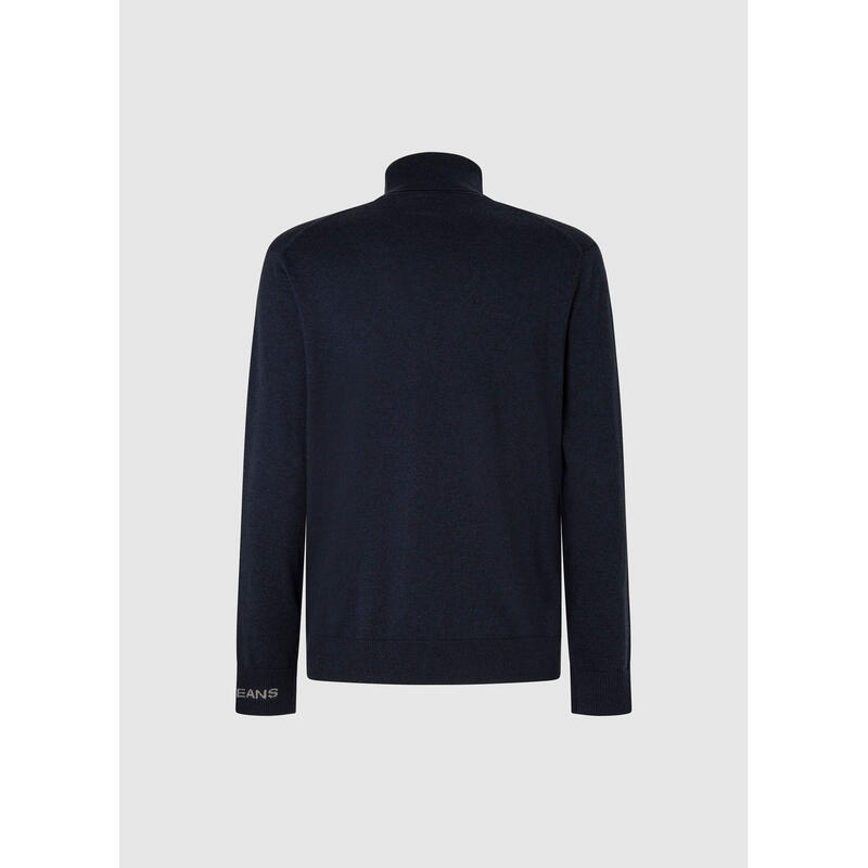 Pullover mit Rollkragen Pepe Jeans Andre