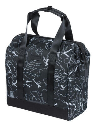 Shoppertasche Grand. Flower