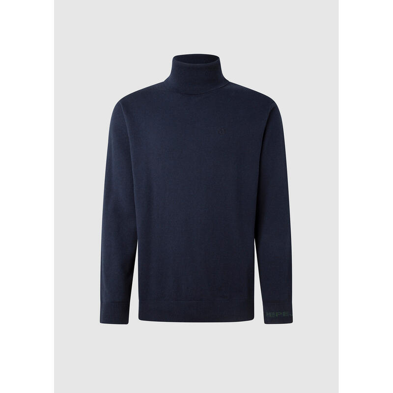 Pullover mit Rollkragen Pepe Jeans Andre