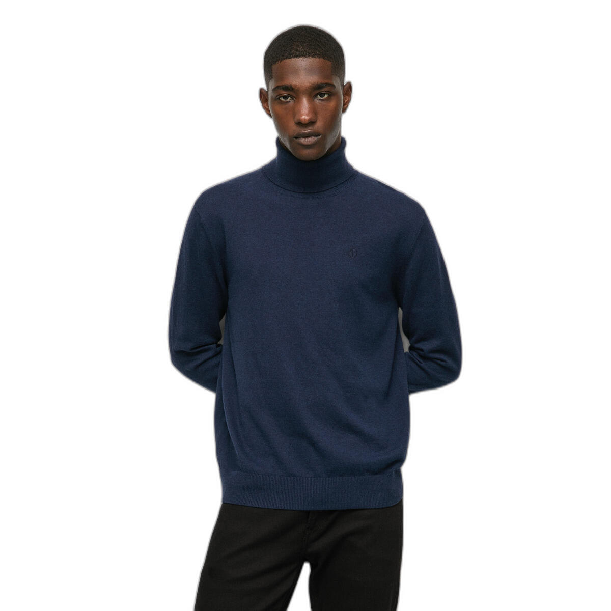 Pepe Jeans Andre turtleneck sweater