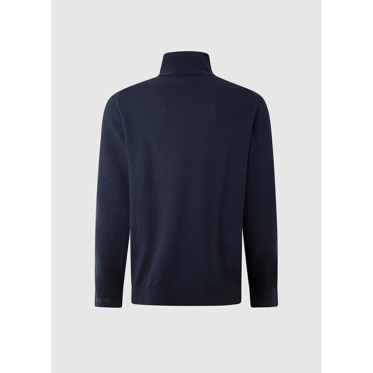 Pepe Jeans Andre turtleneck sweater