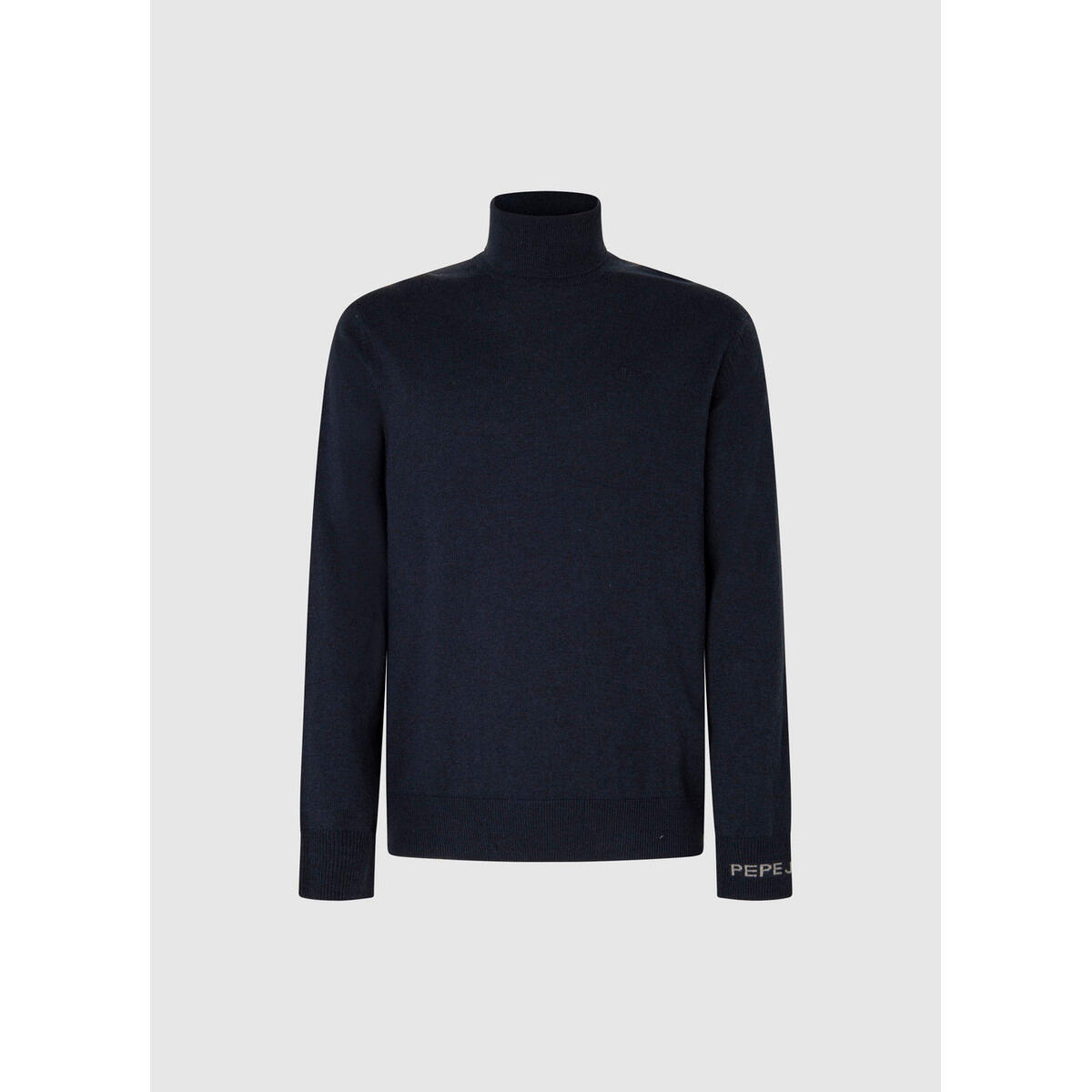 Pepe Jeans Andre turtleneck sweater