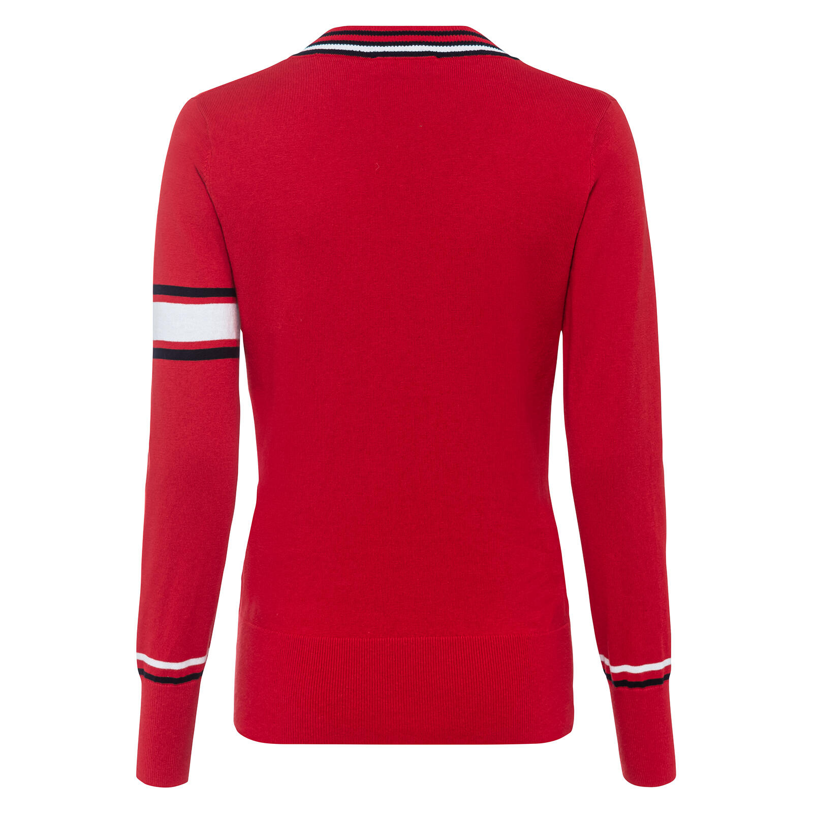 Golfino maniche corte new arrivals