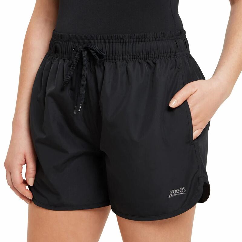 Dames shorts Zoggs Indie
