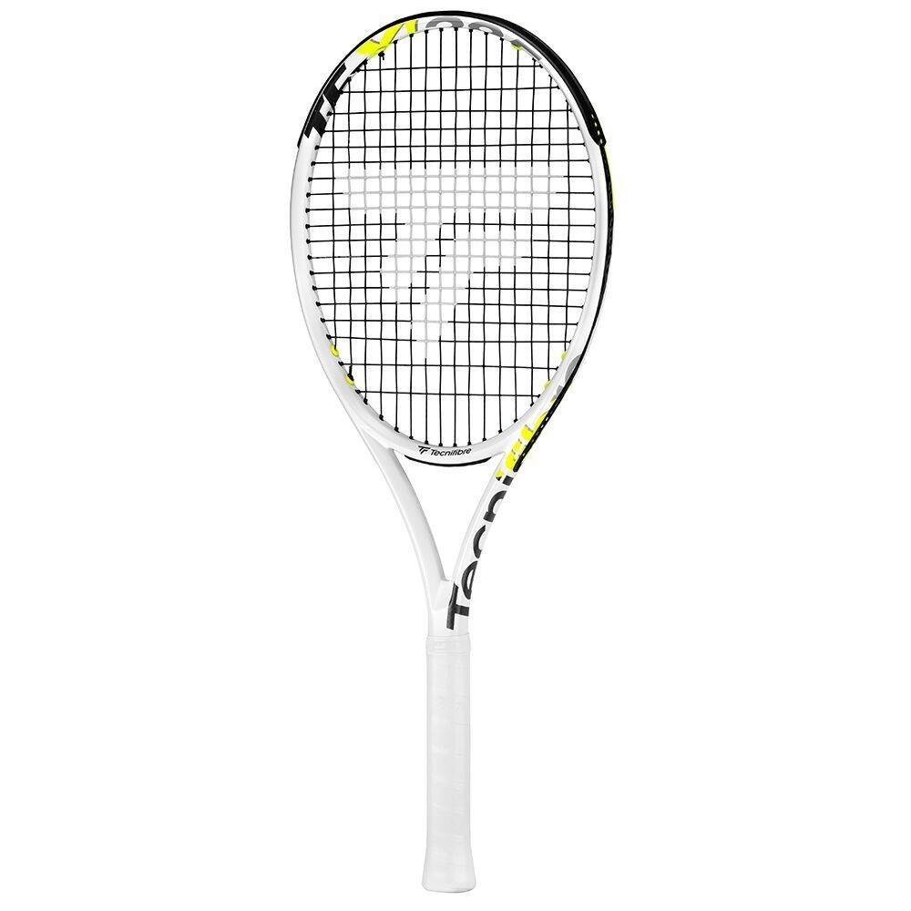 TECNIFIBRE picture