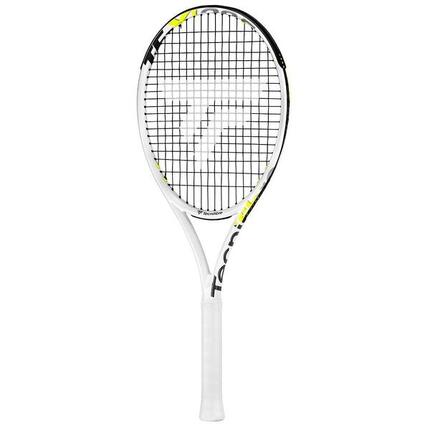 Rakieta tenisowa Tecnifibre TF-X1 285 (unstrung)