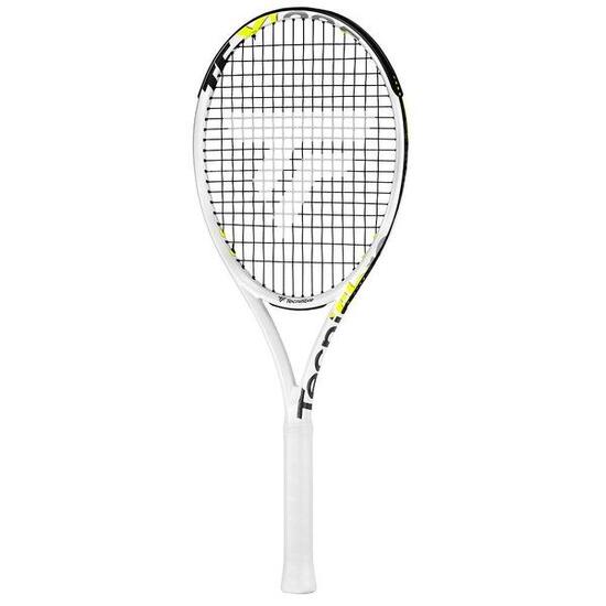 Rakieta tenisowa Tecnifibre TF-X1 285 (unstrung)