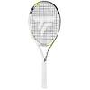 Raquette de tennis Tecnifibre TF-X1 285 (unstrung)