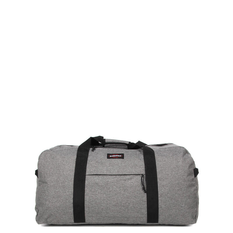 Reisetasche Eastpak Terminal +