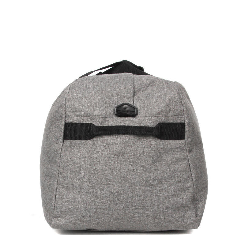 Reisetasche Eastpak Terminal +