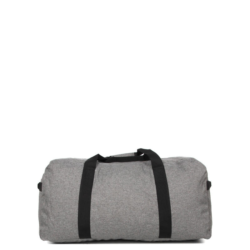 Borsa da viaggio Eastpak Terminal +