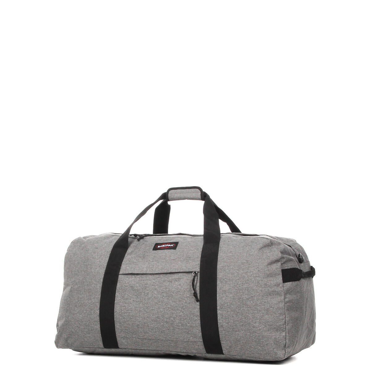 Eastpak - Sac De Voyage Eastpak Terminal + - Sac De Voyage - Gris - Taille Unique - Decathlon