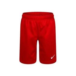 Short enfant Nike Essential Mesh