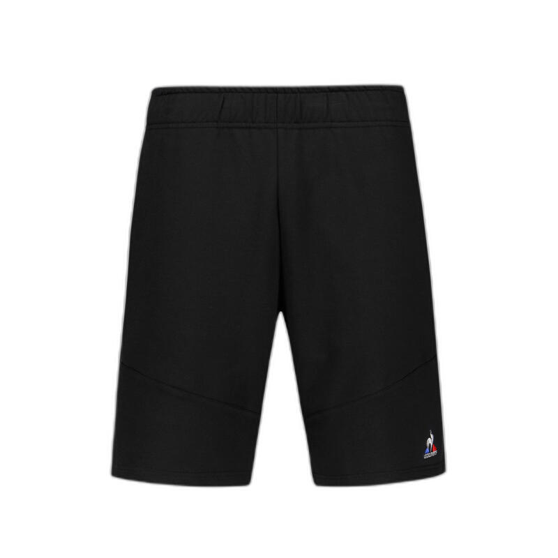 Korte broek Le Coq Sportif Ess Regular N°1