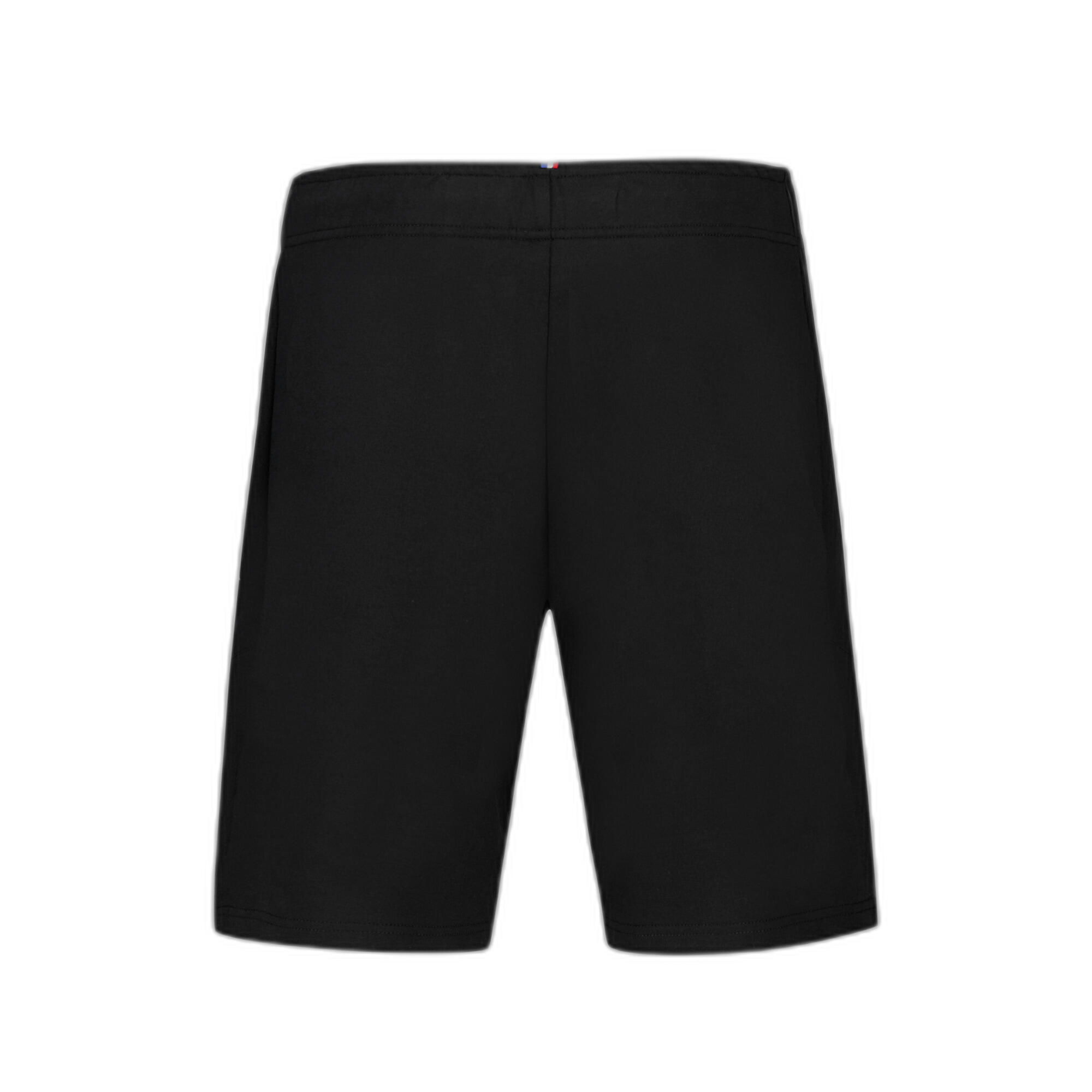 Shorts Le Coq Sportif Ess Regular N°1 2/5