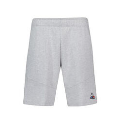 Korte broek Le Coq Sportif Ess Regular N°1