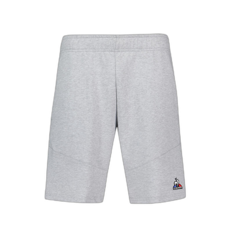 Rövidnadrág Le Coq Sportif Ess Regular N°1