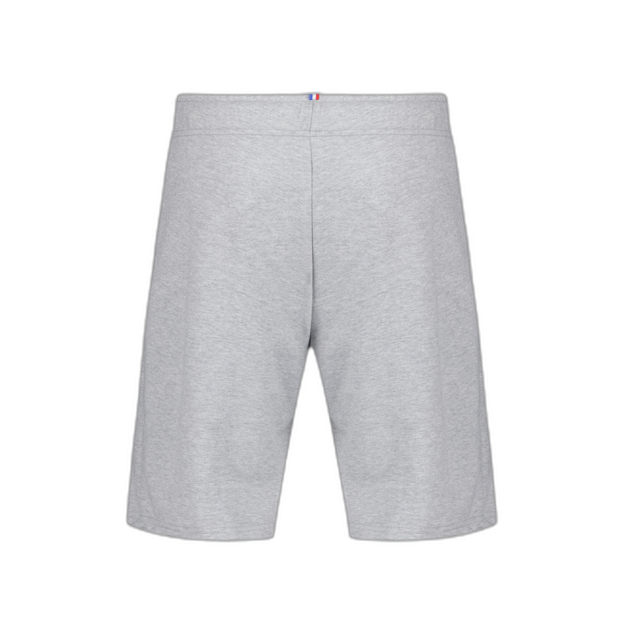 Short Le Coq Sportif Ess Regular N°1 4/5
