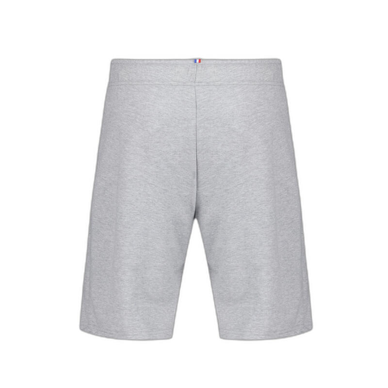 Korte broek Le Coq Sportif Ess Regular N°1