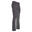 Pantalon équitation full grip Easy Rider Jodhpur Philip