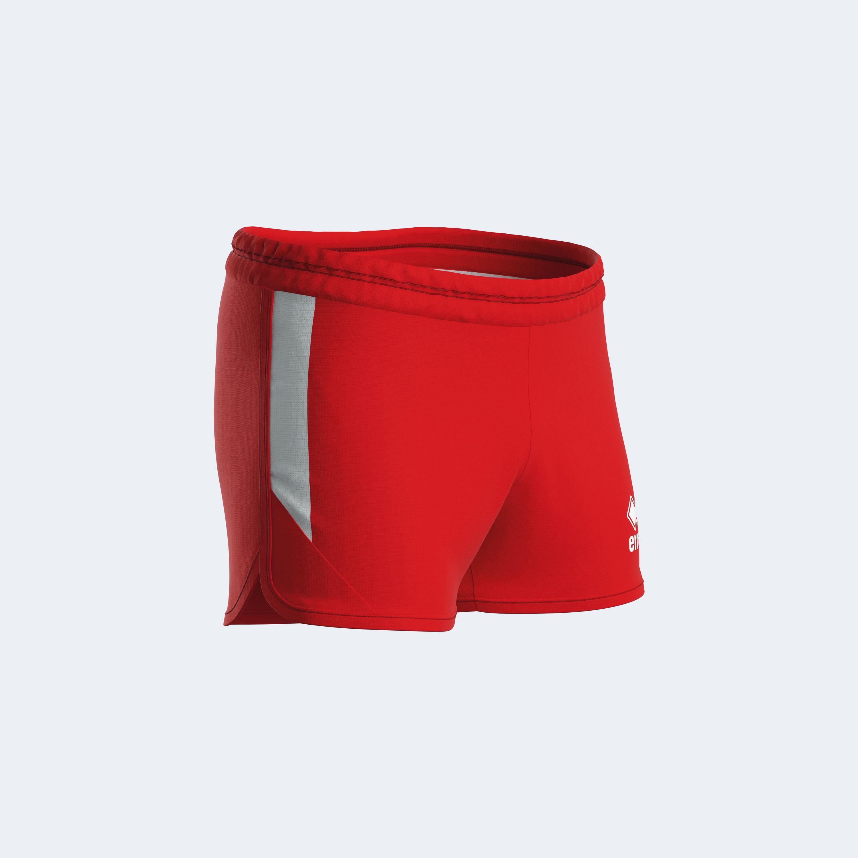 Short Errea Owens 3/5