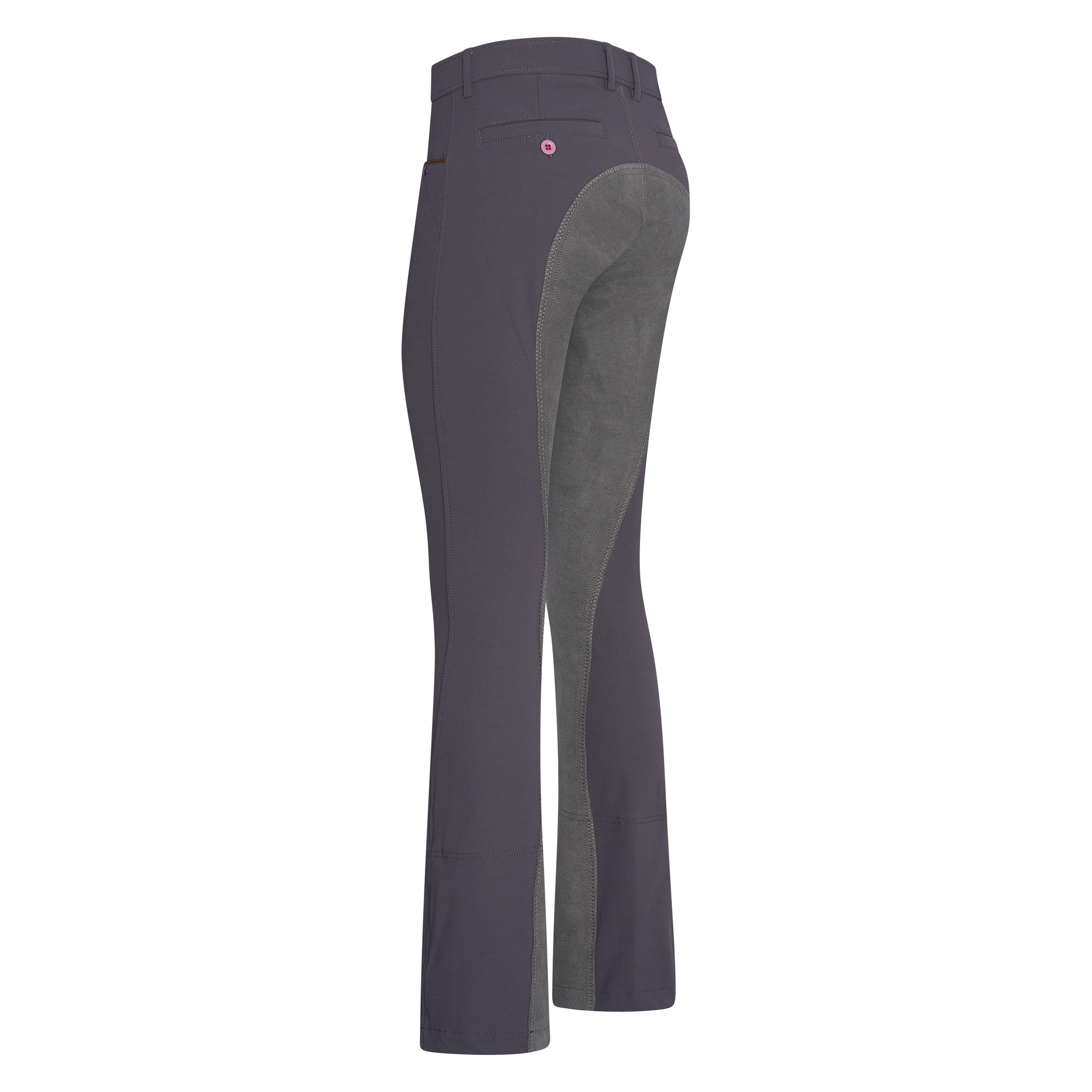Reithose Full Grip Easy Rider Jodhpur Philip 2/3