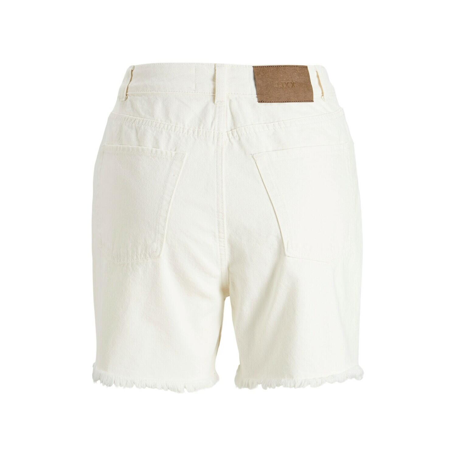 Damesshort JJXX mica str akm12 2/4
