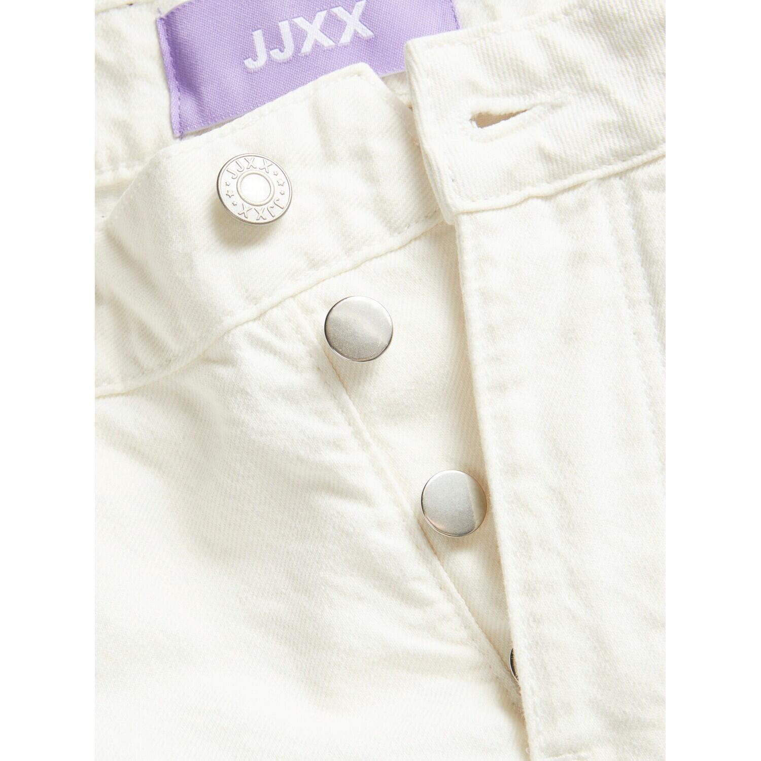 Damesshort JJXX mica str akm12 4/4