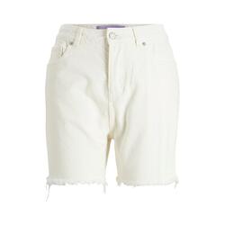 Short femme JJXX mica str akm12