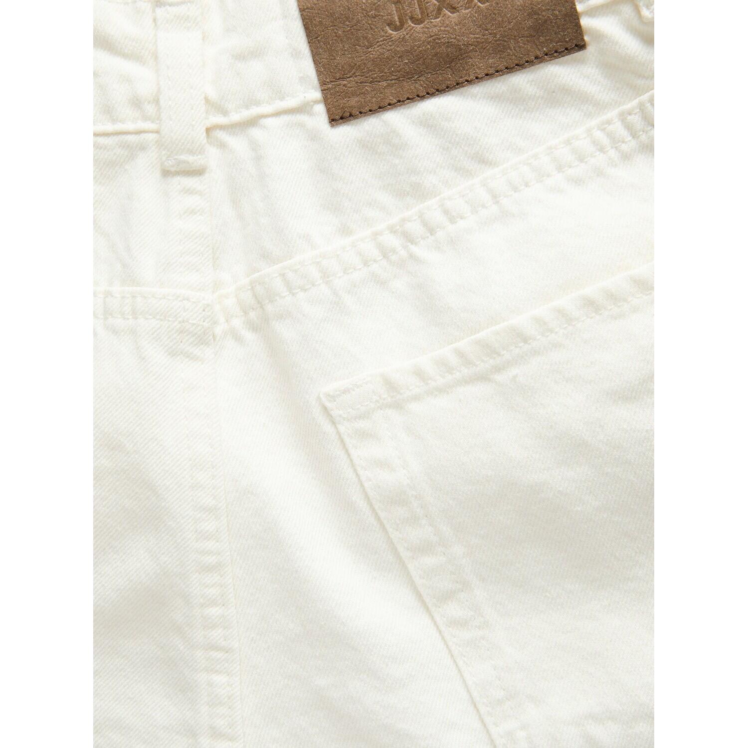 Damesshort JJXX mica str akm12 3/4