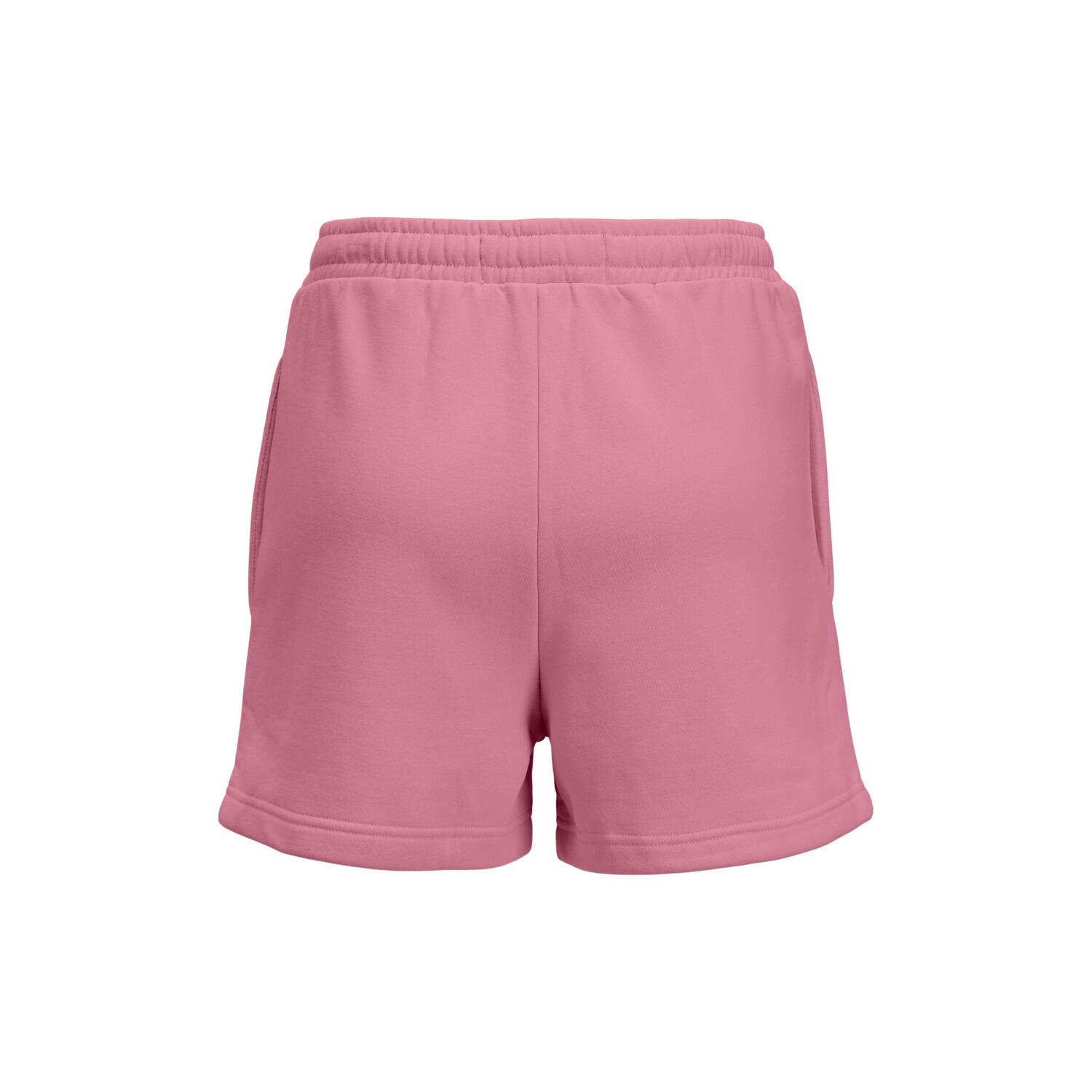 Dames shorts JJXX Jxallison Relaxed Logo 2/4