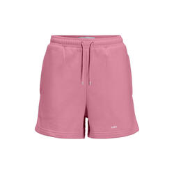Short femme JJXX Jxallison Relaxed Logo