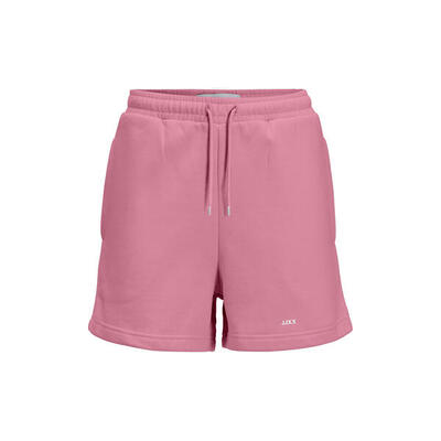 Dames shorts jjxx jxallison relaxed logo