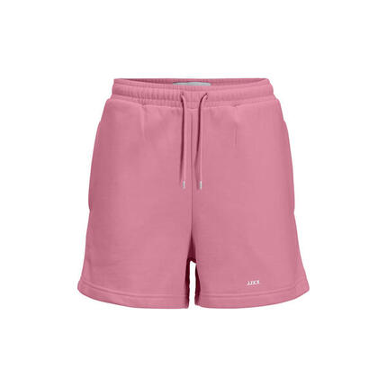 Shorts für Damen JJXX