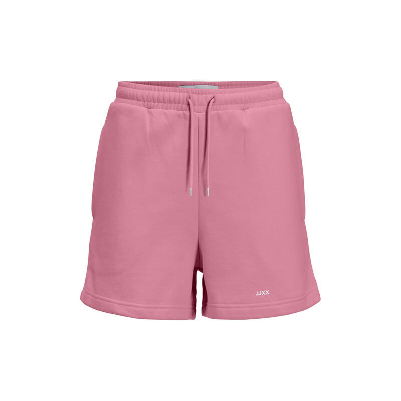 Dames shorts JJXX Jxallison Relaxed Logo