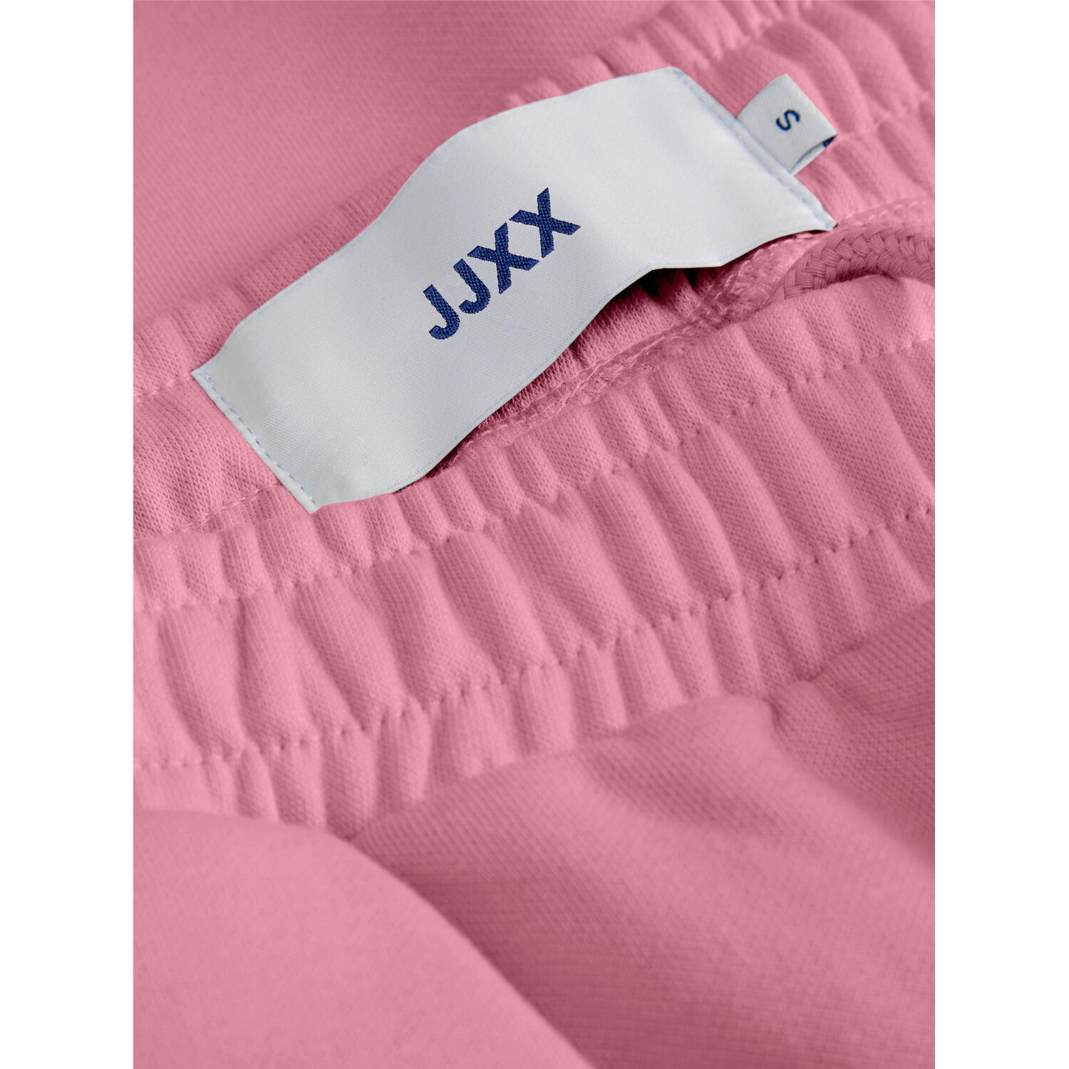 Dames shorts JJXX Jxallison Relaxed Logo 4/4